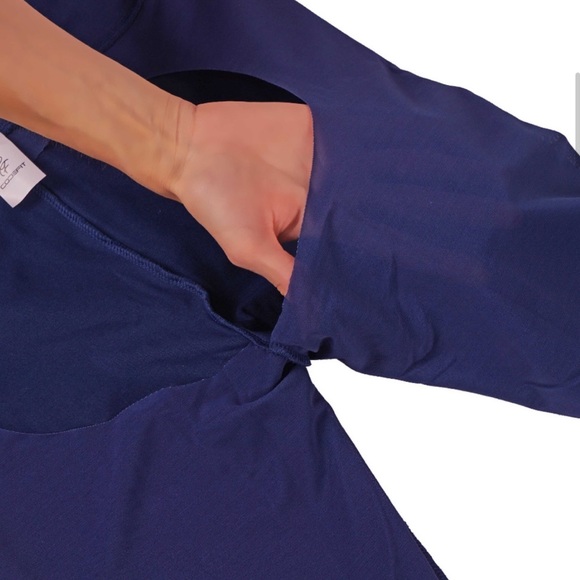 ✨ Bestseller ✨ Lifting Leggings - Picture 4 of 4